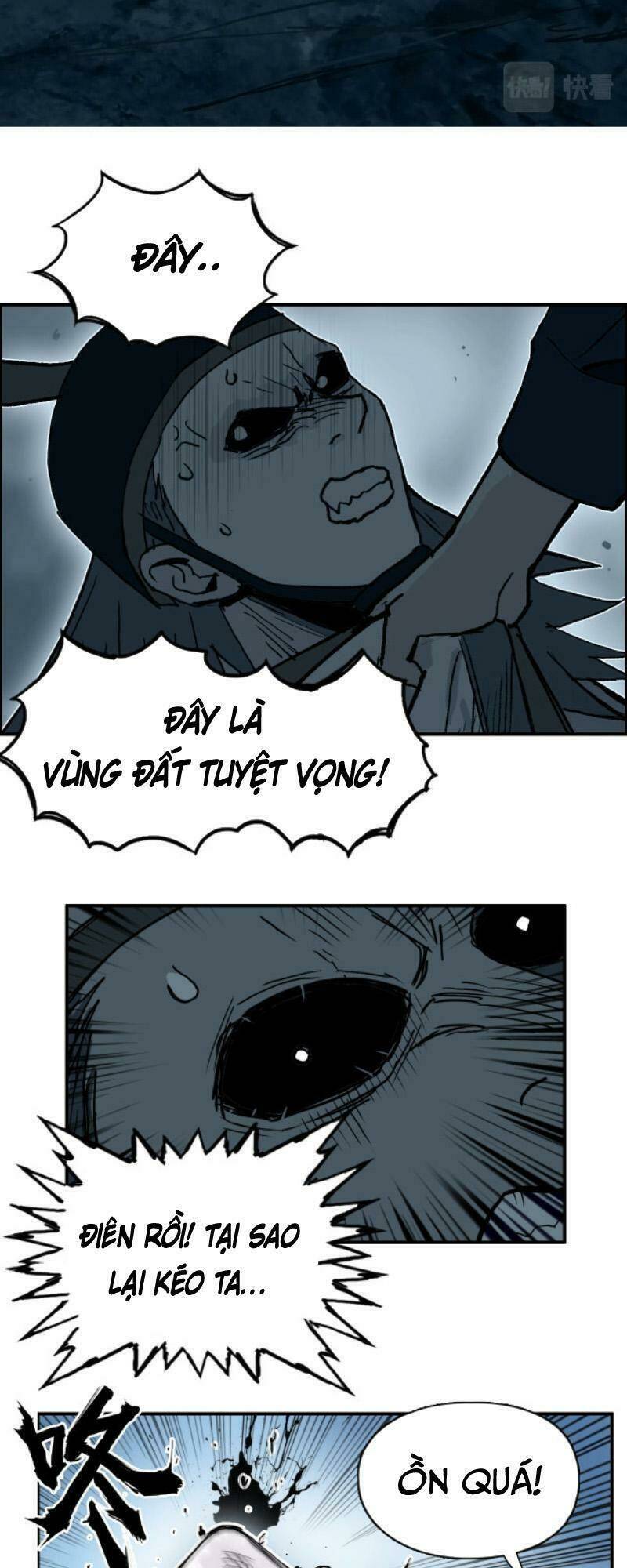 Trang 43