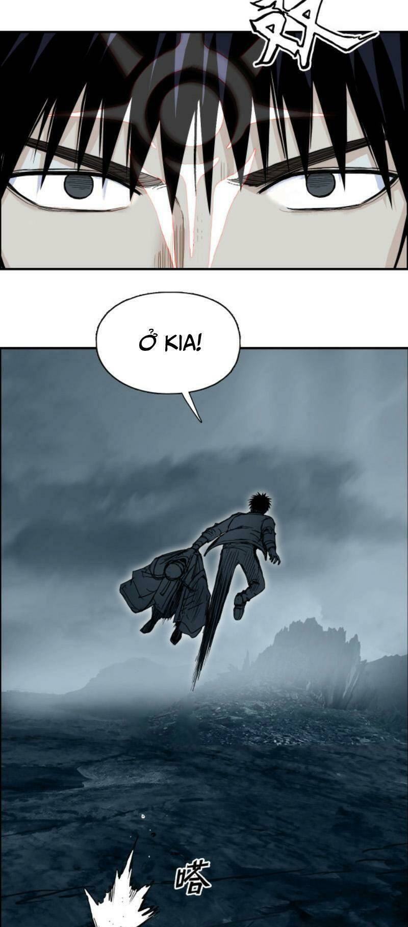 Trang 45