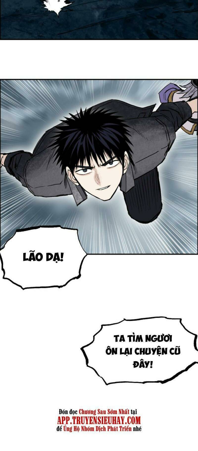 Trang 46
