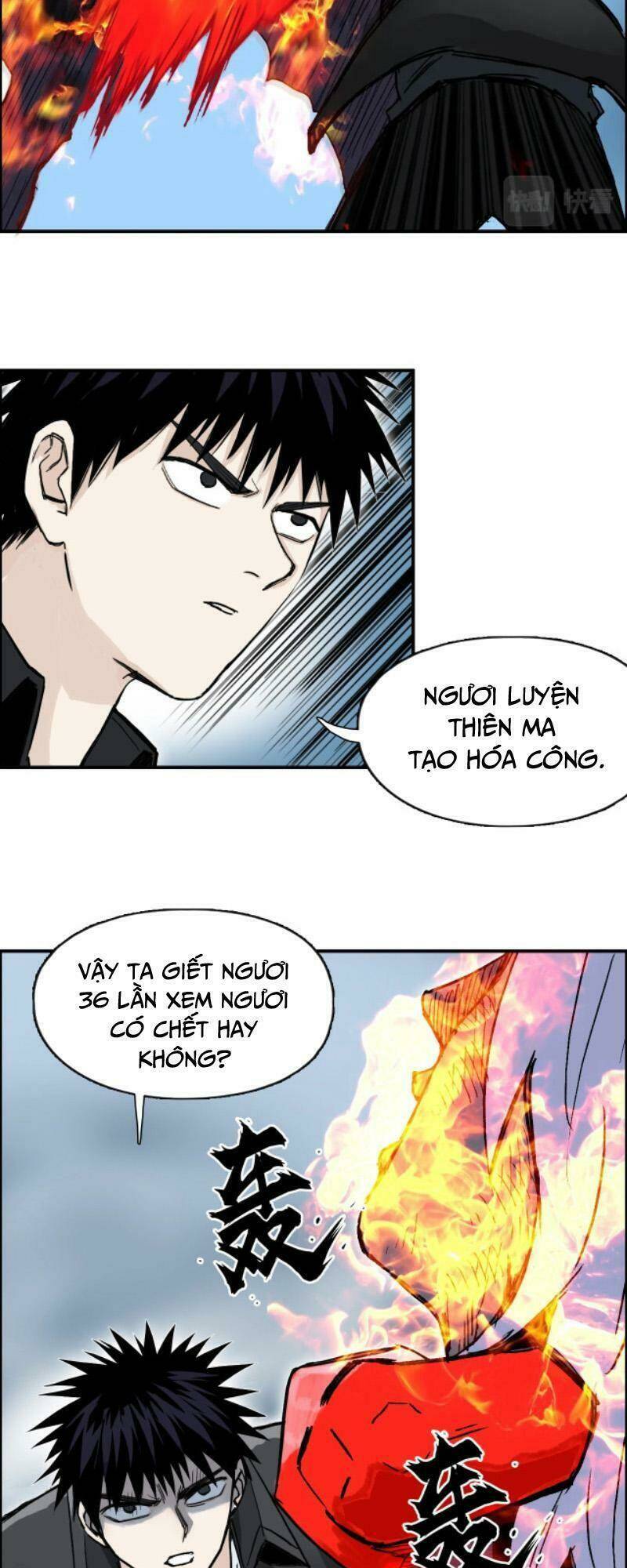 Trang 9