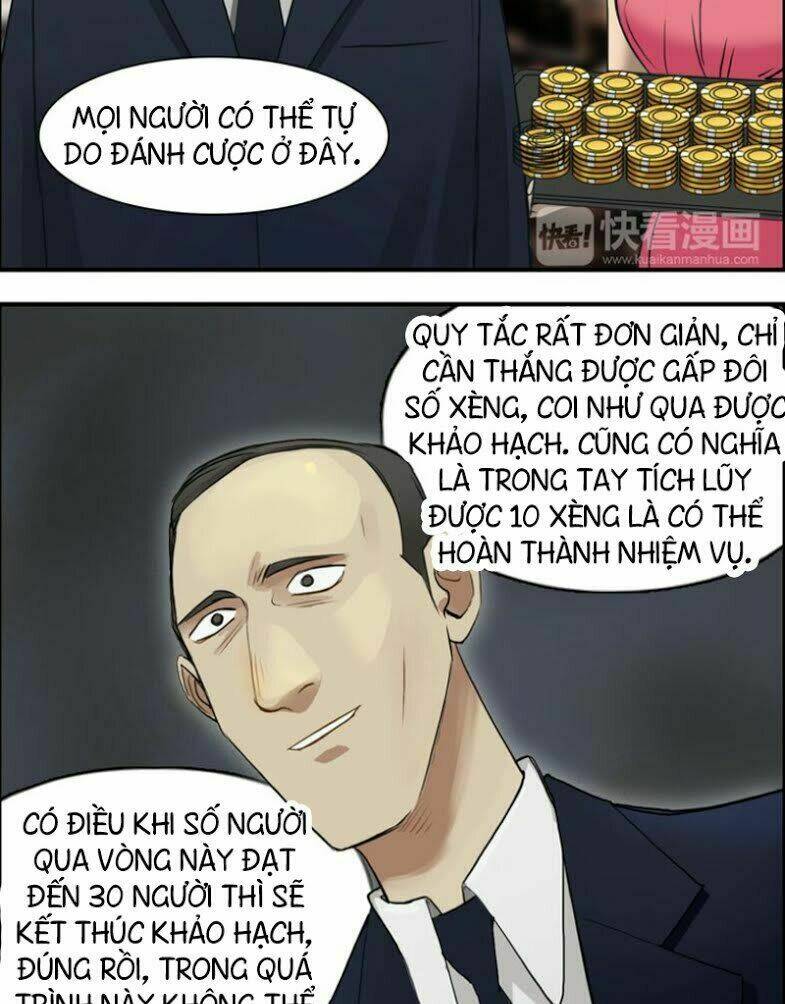 Trang 10