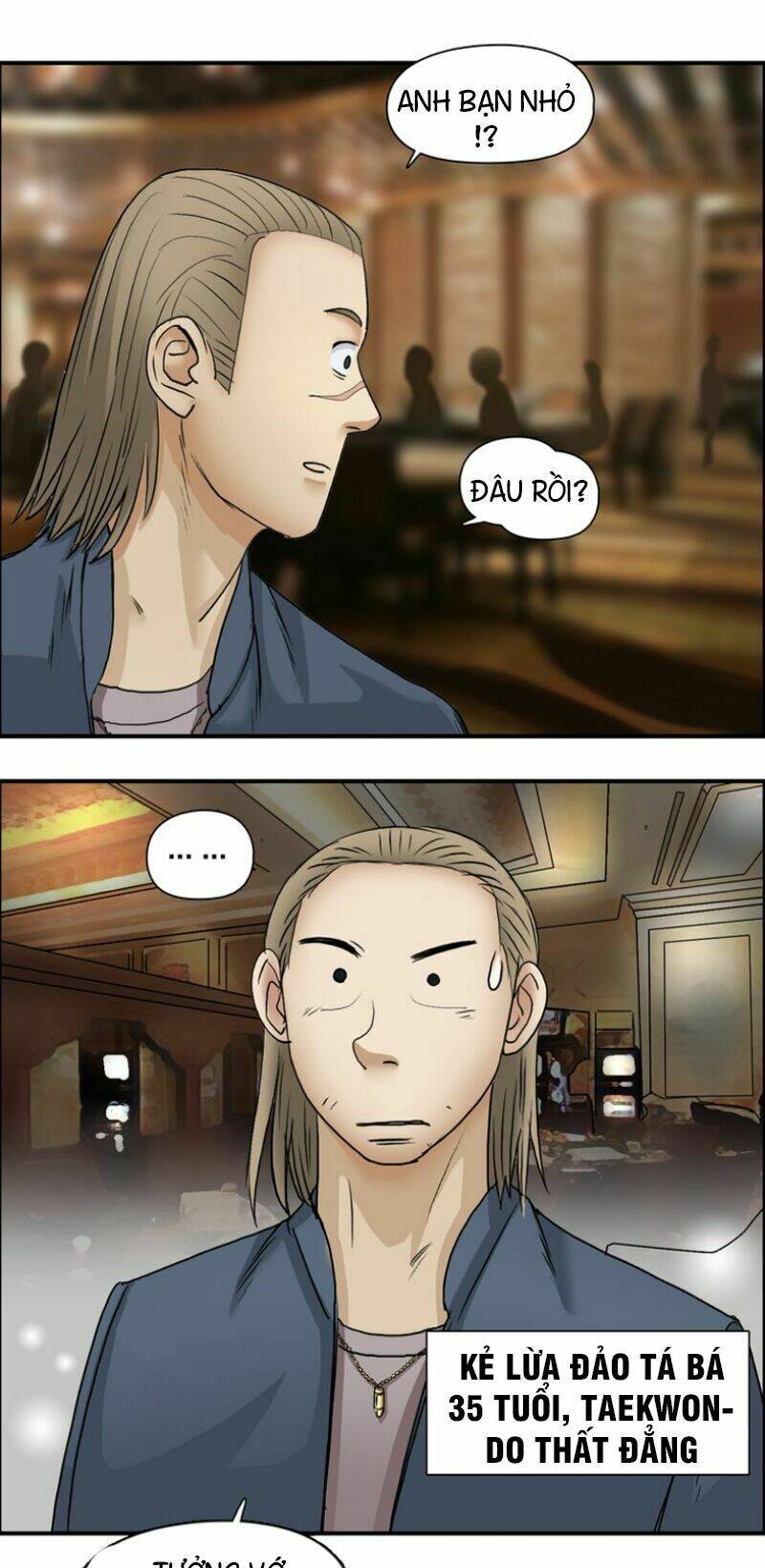 Trang 16