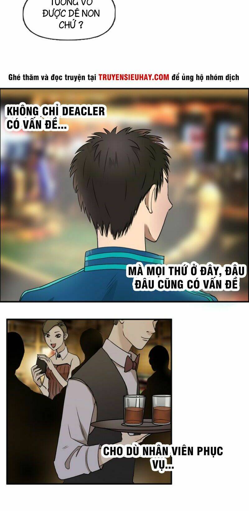Trang 17