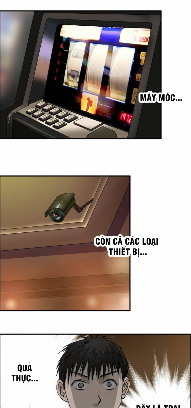Trang 18