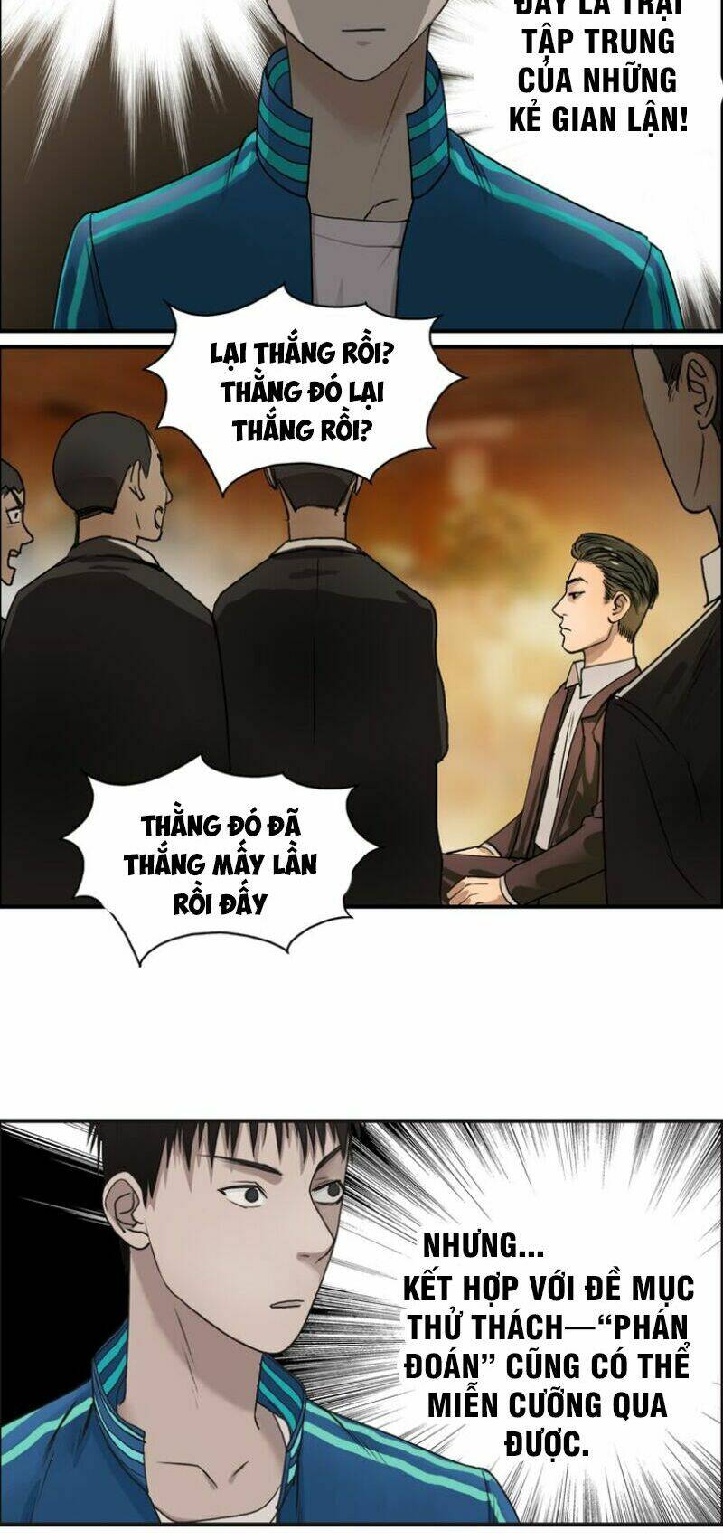 Trang 19