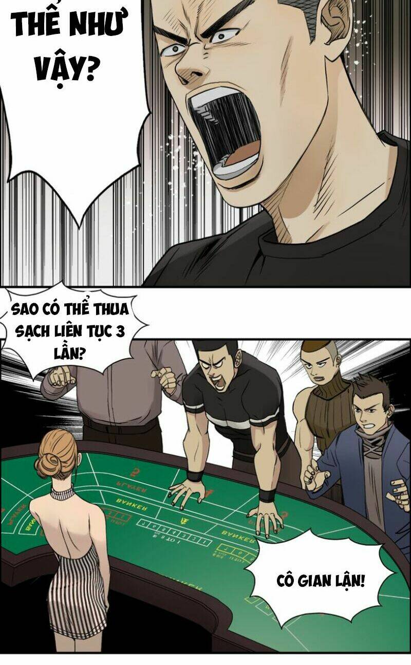 Trang 21