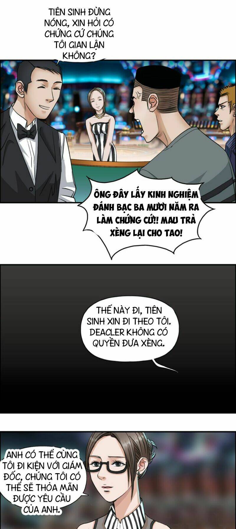 Trang 22