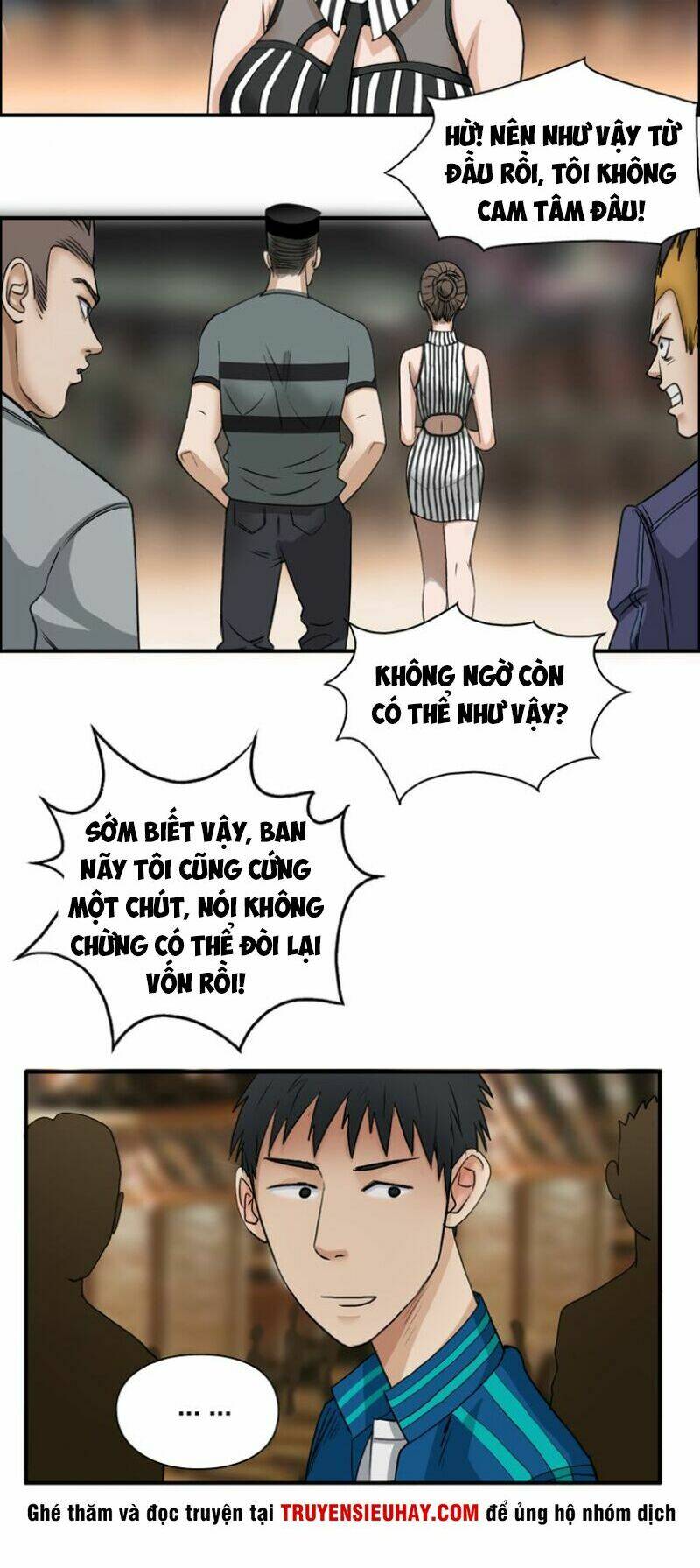 Trang 23
