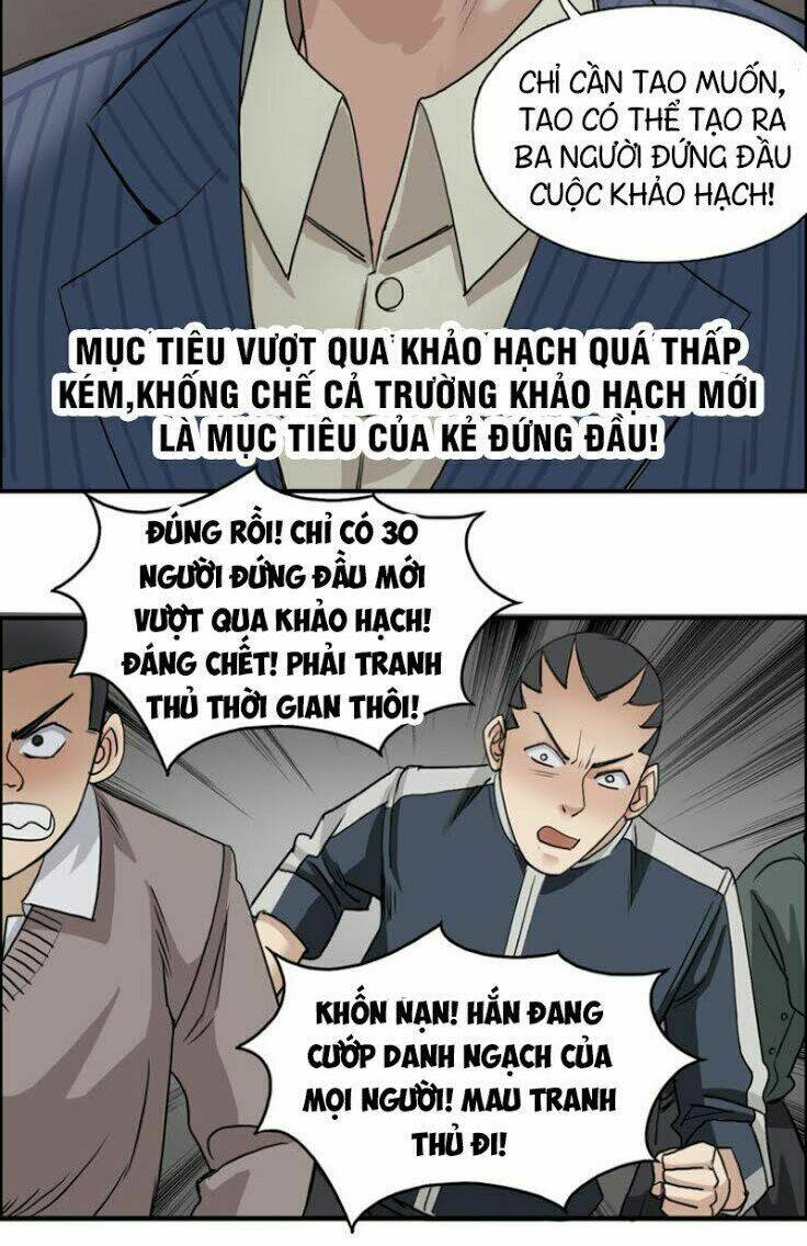 Trang 26