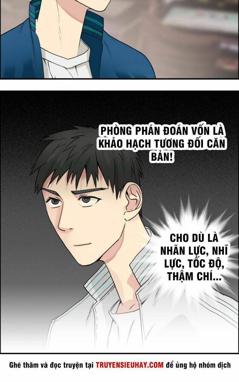 Trang 28