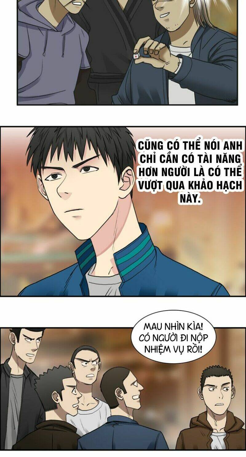Trang 30