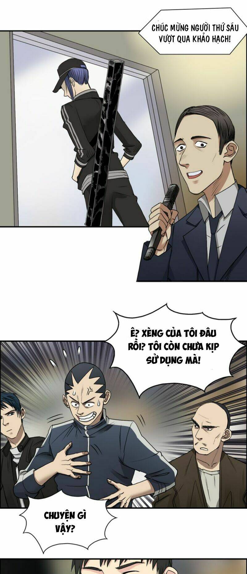 Trang 31