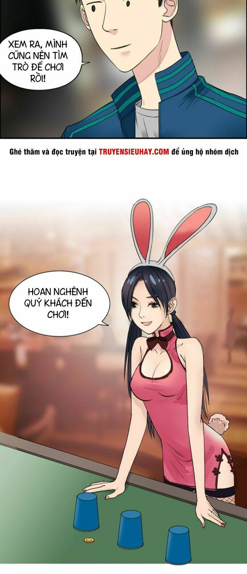 Trang 32