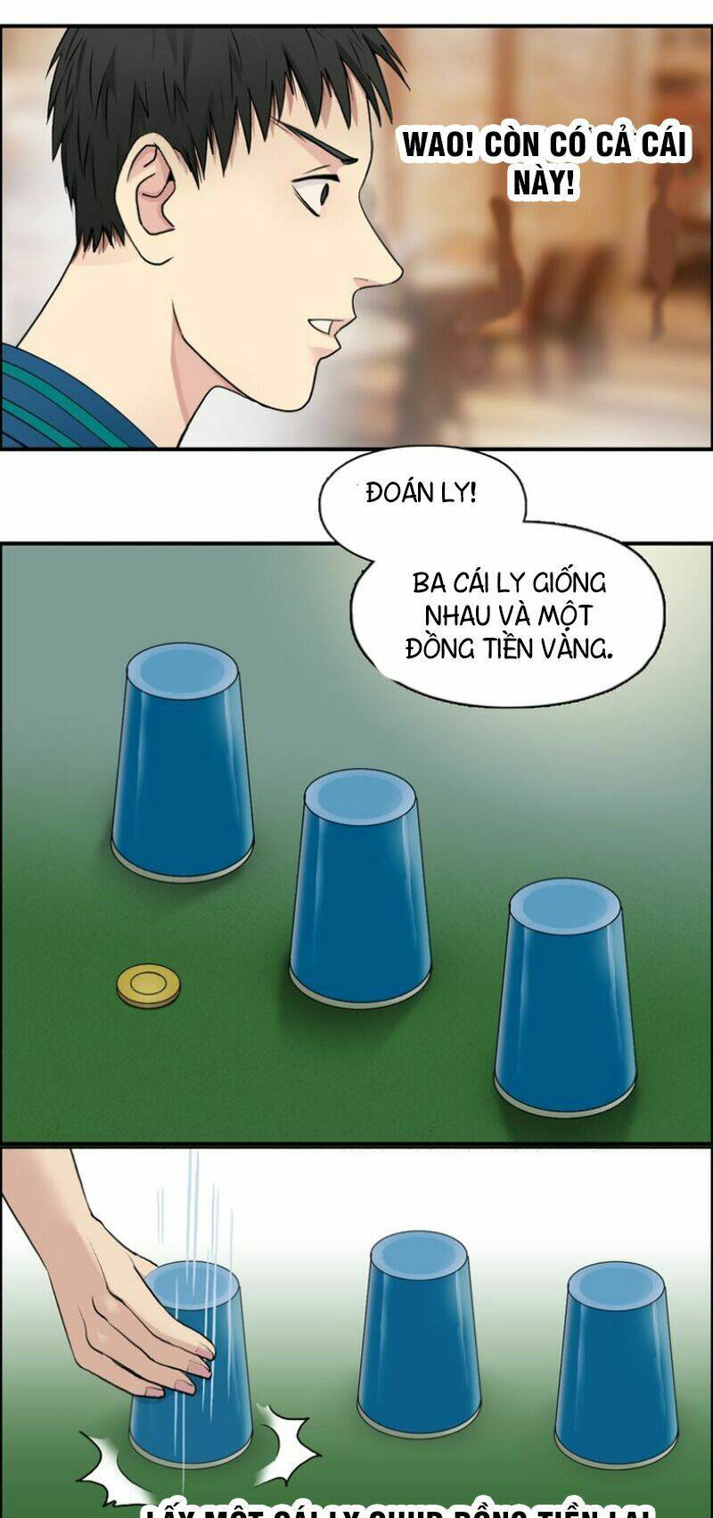 Trang 33