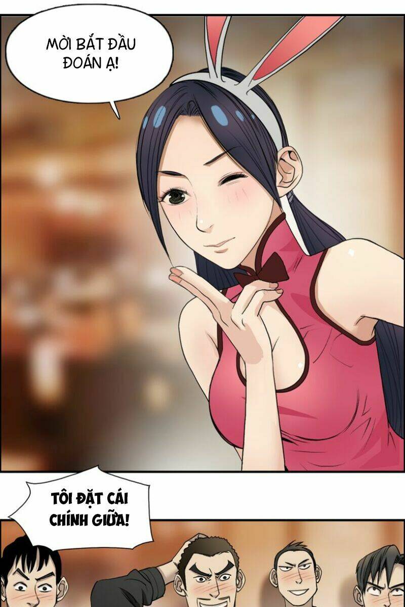 Trang 35