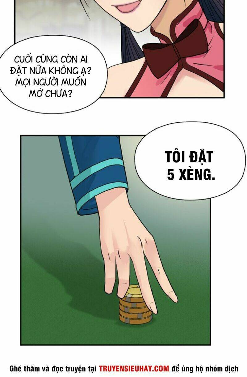 Trang 38
