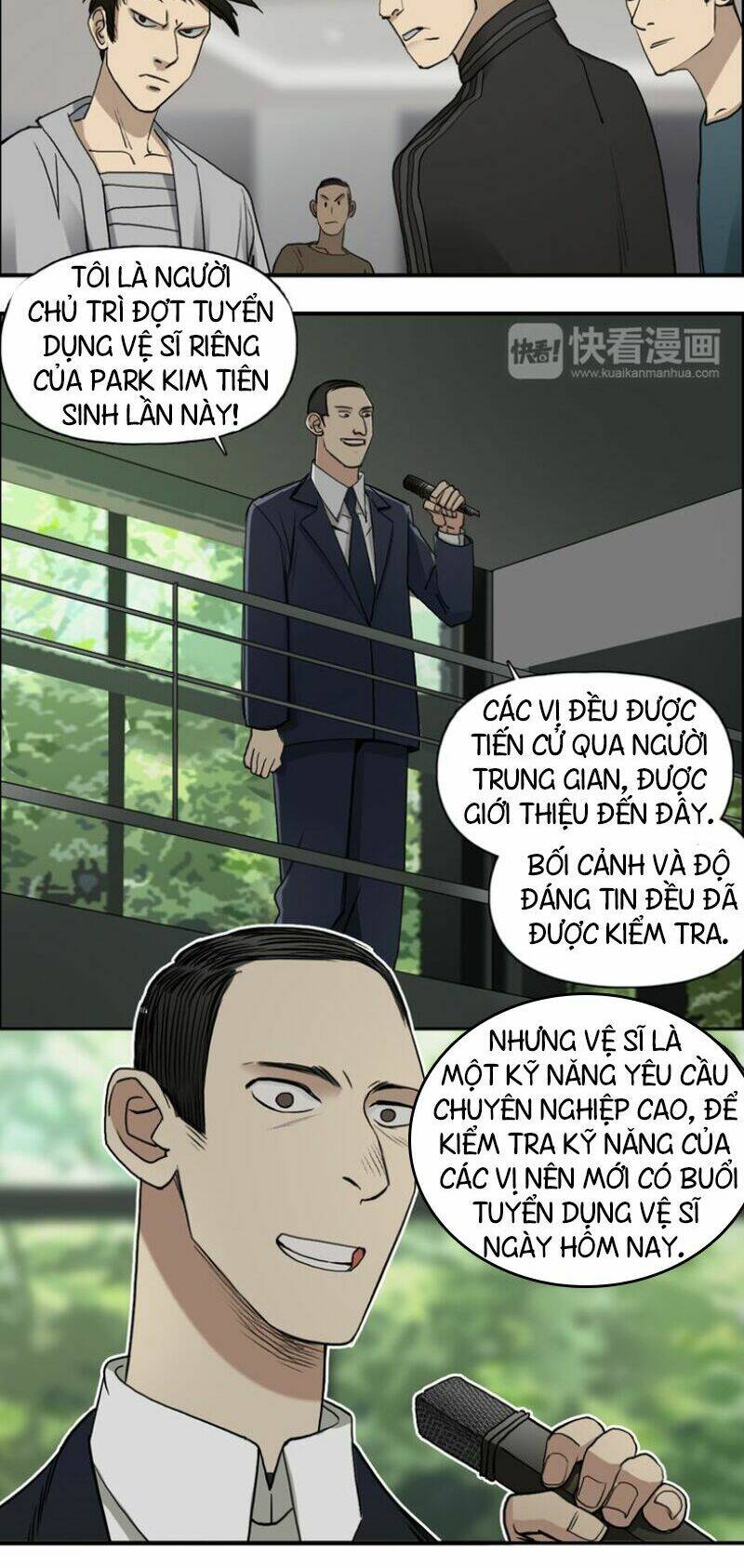 Trang 4