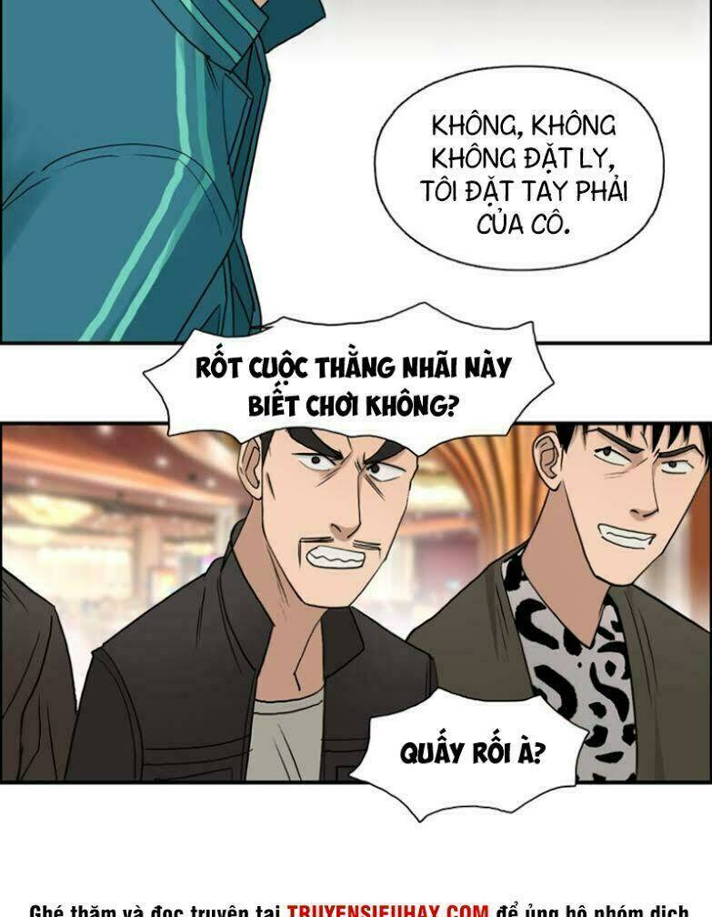 Trang 40