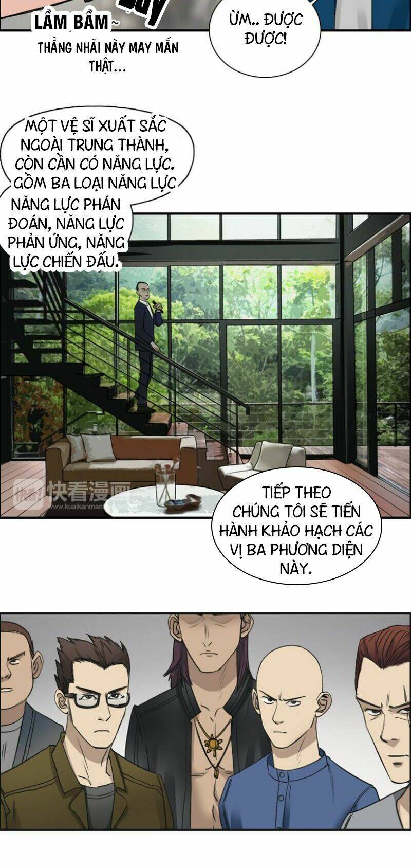 Trang 6