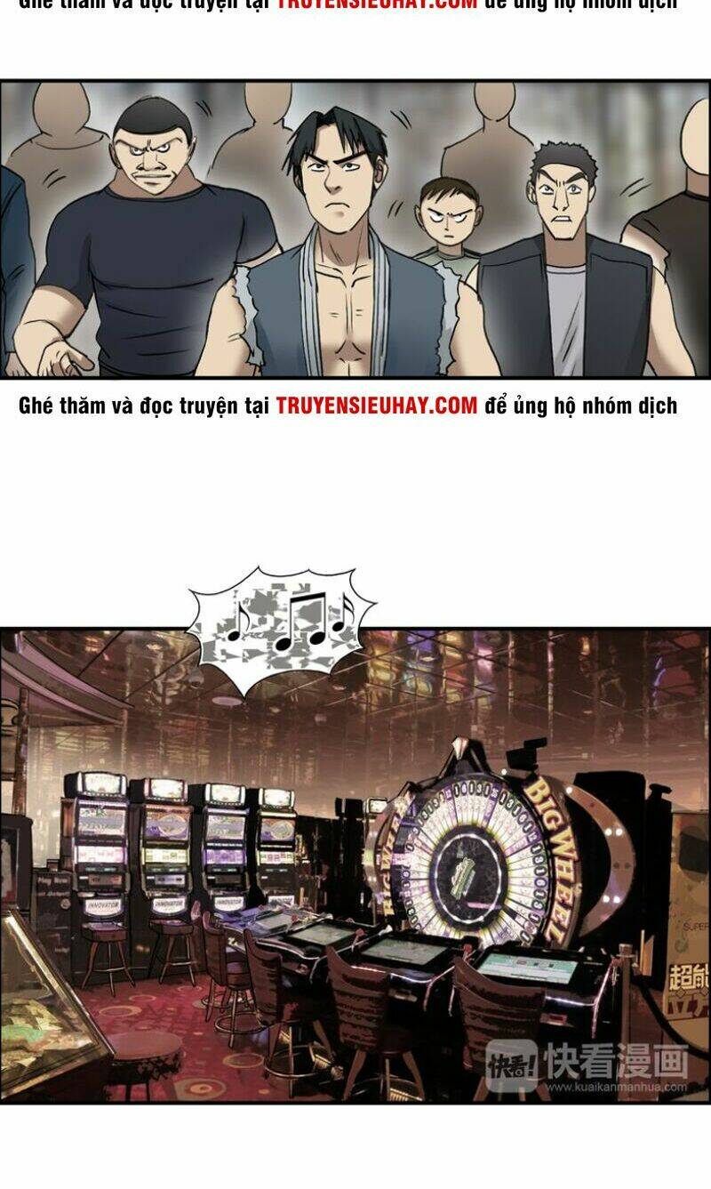 Trang 8