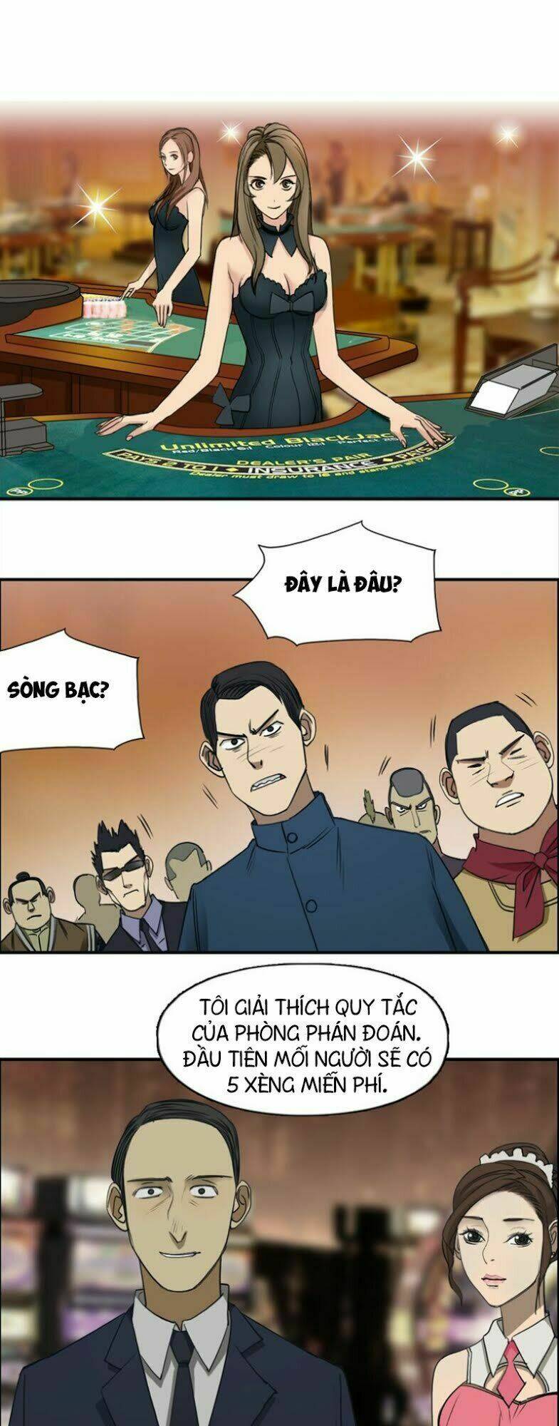 Trang 9