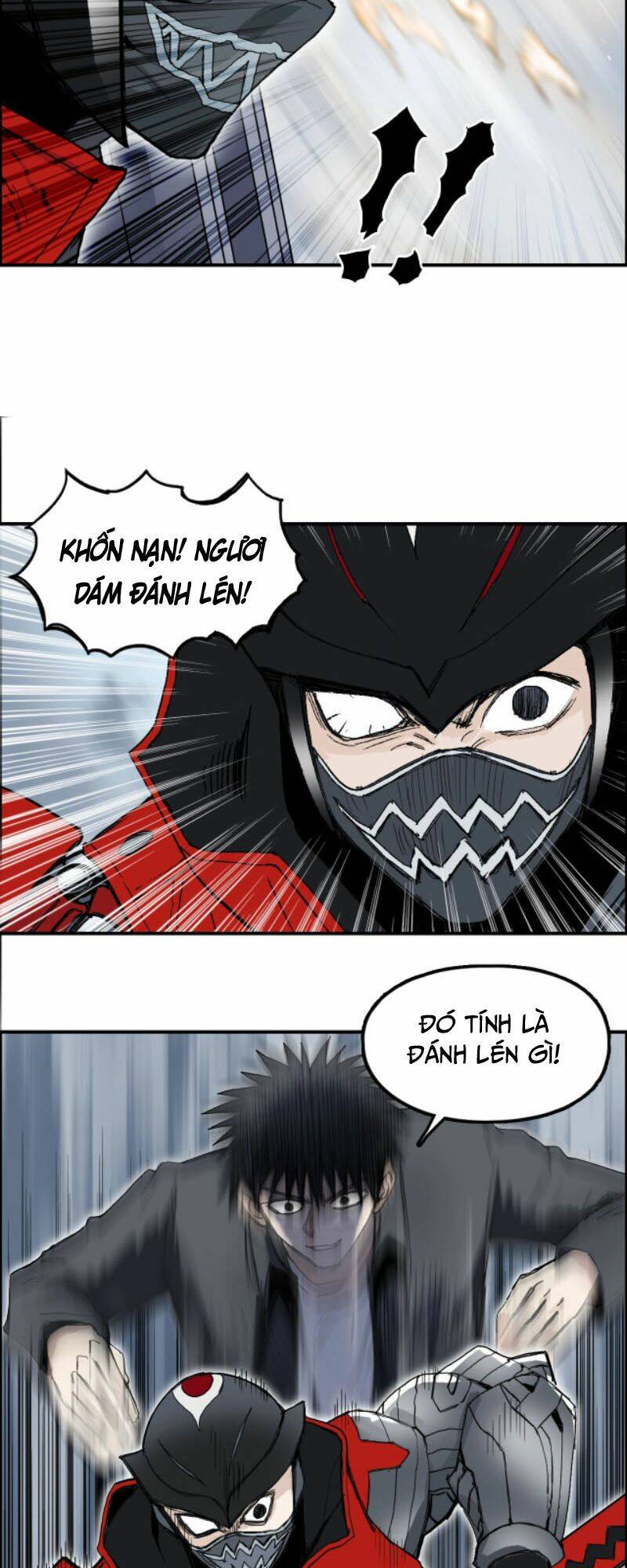 Trang 19