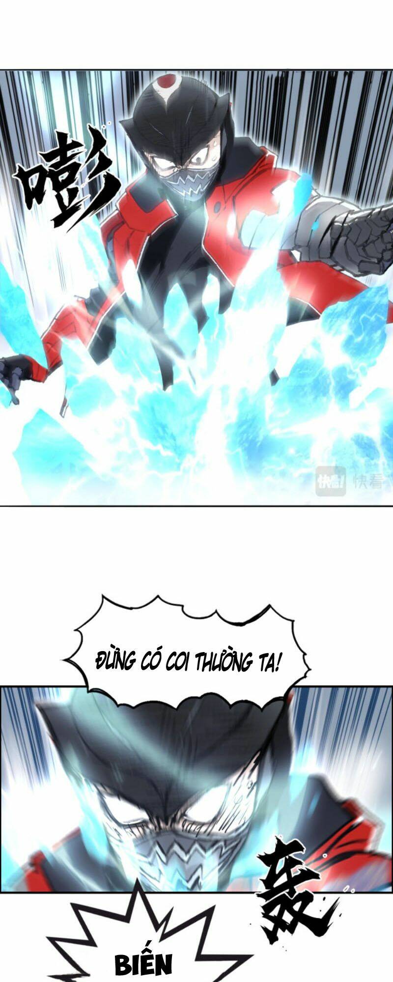 Trang 23