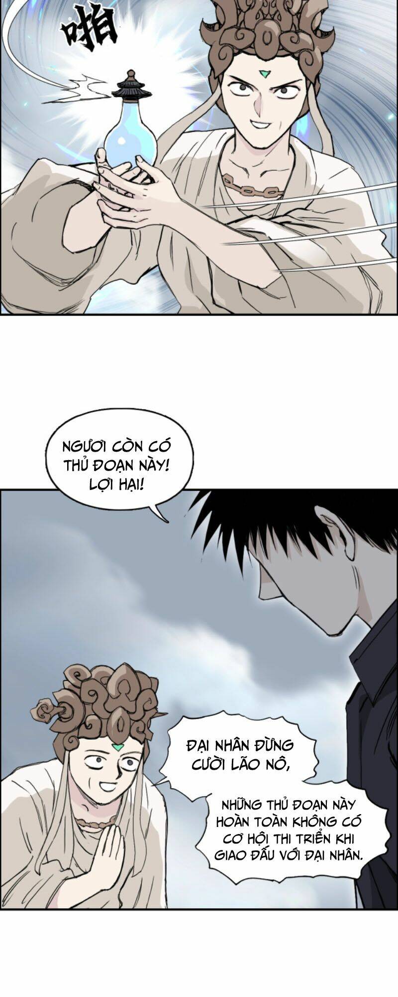 Trang 36