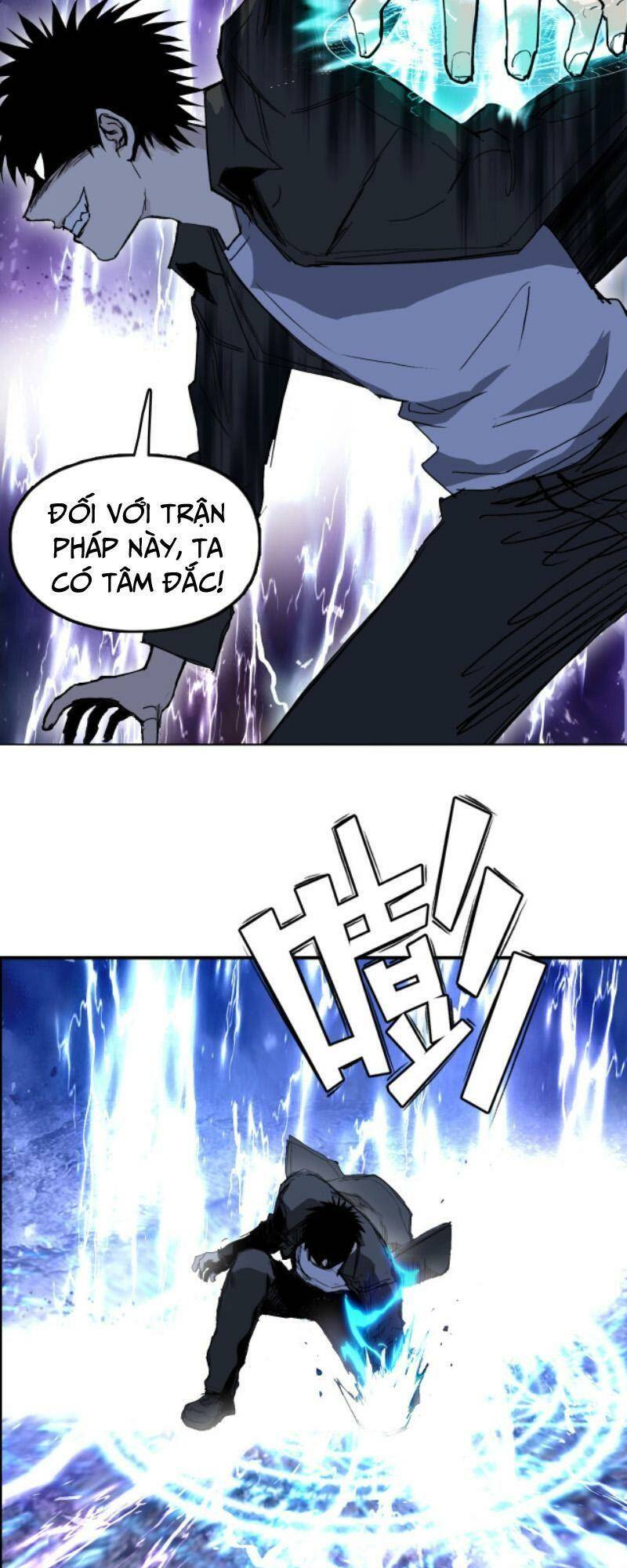 Trang 23