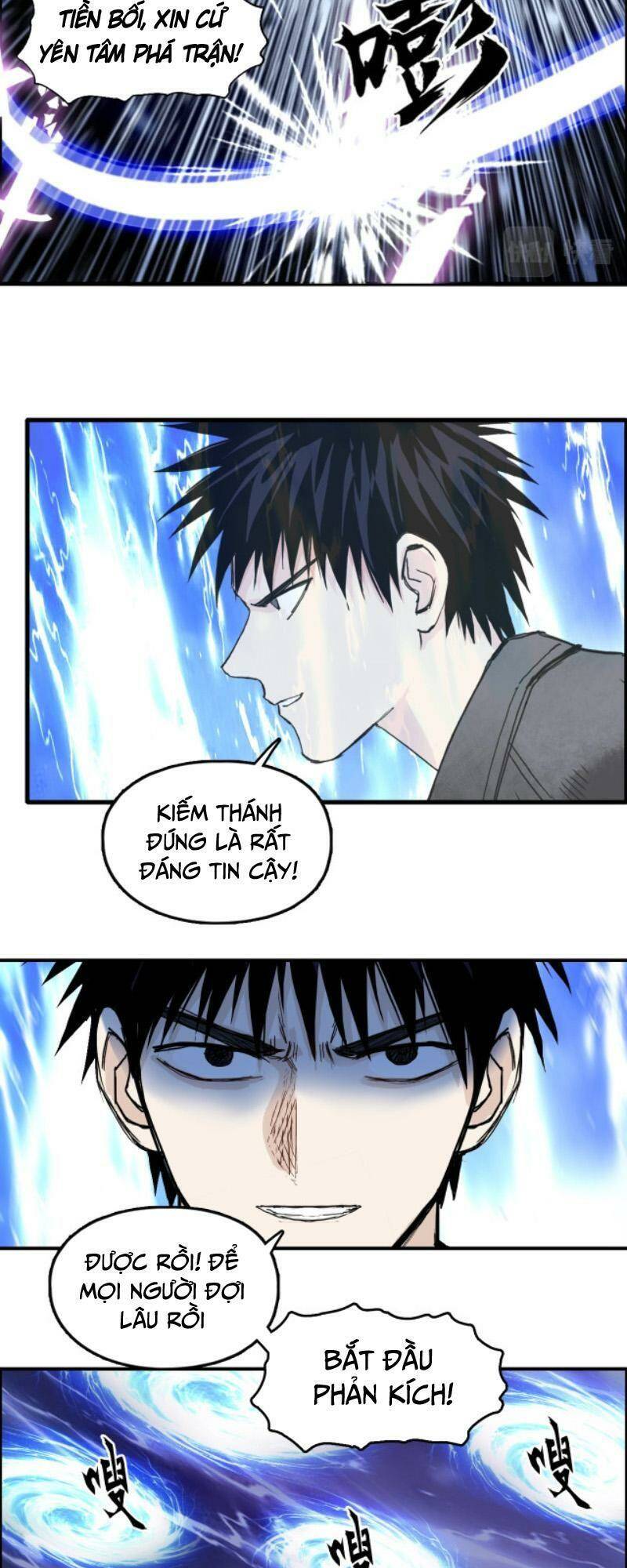 Trang 28