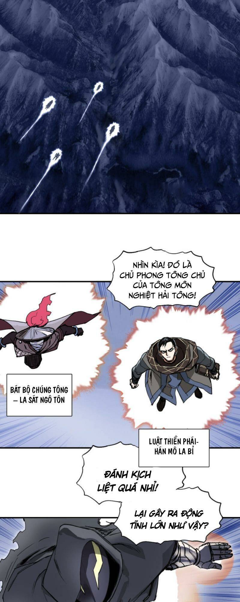 Trang 36