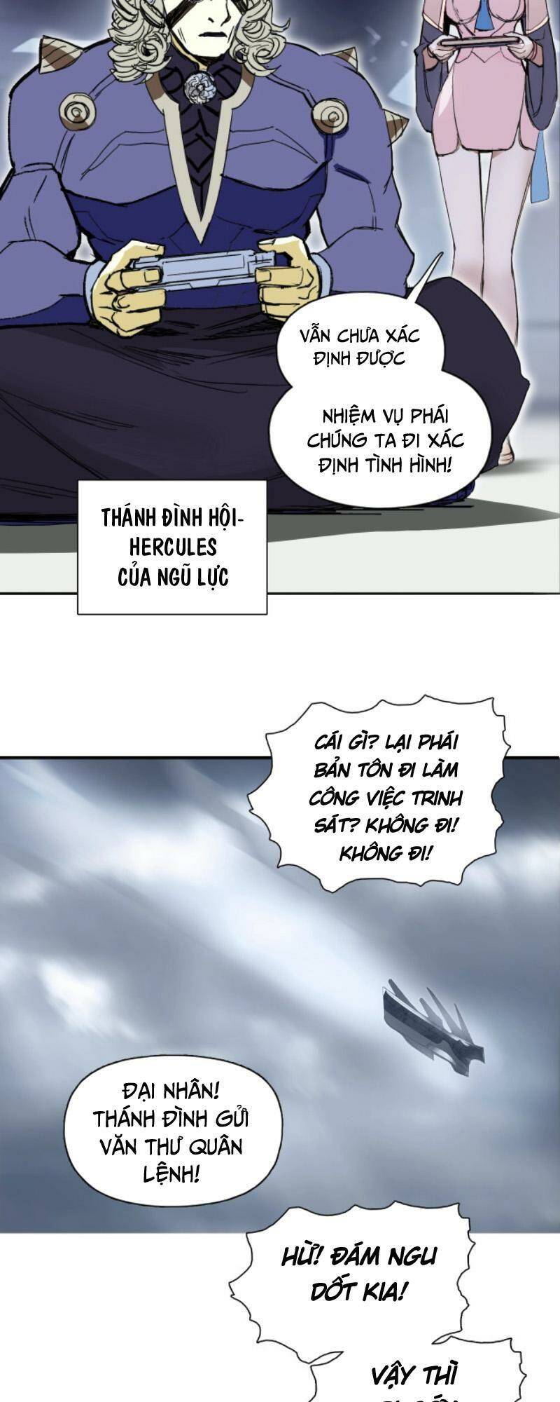 Trang 39