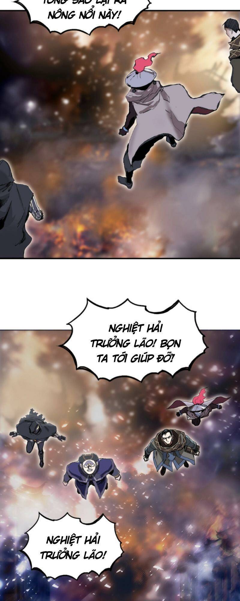 Trang 41