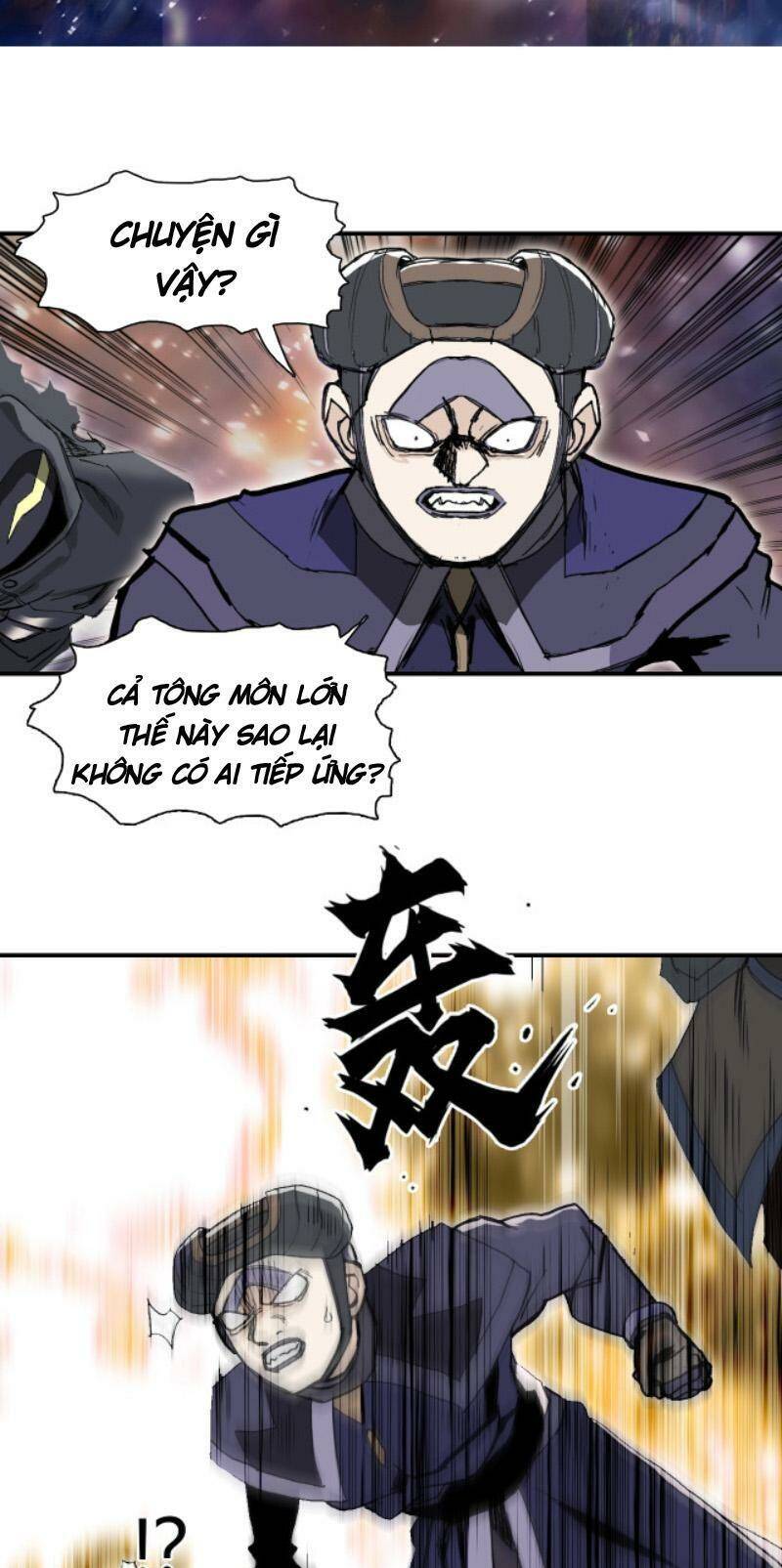 Trang 42