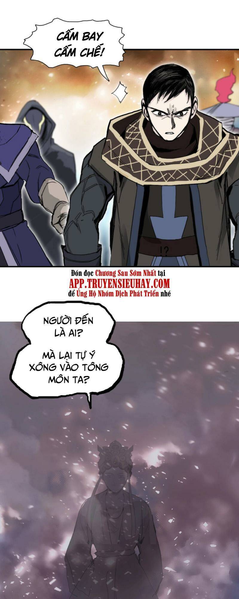 Trang 44