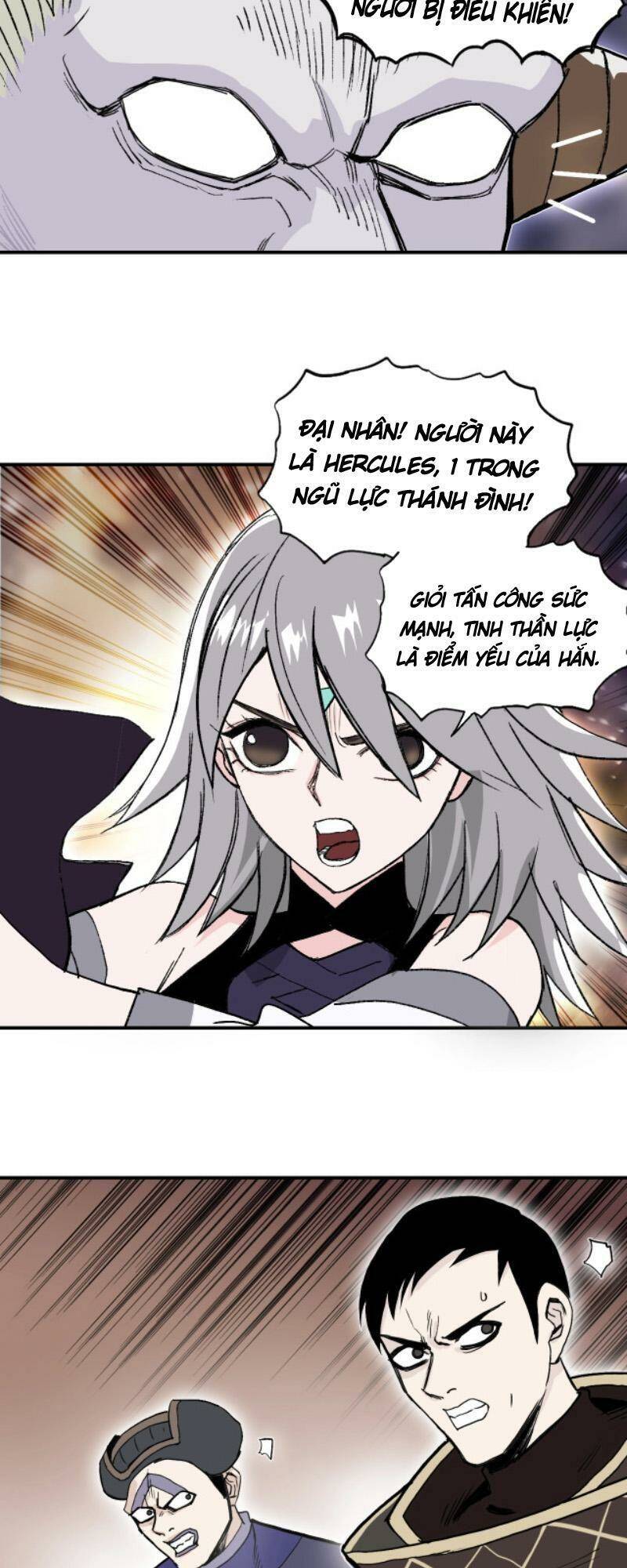 Trang 10