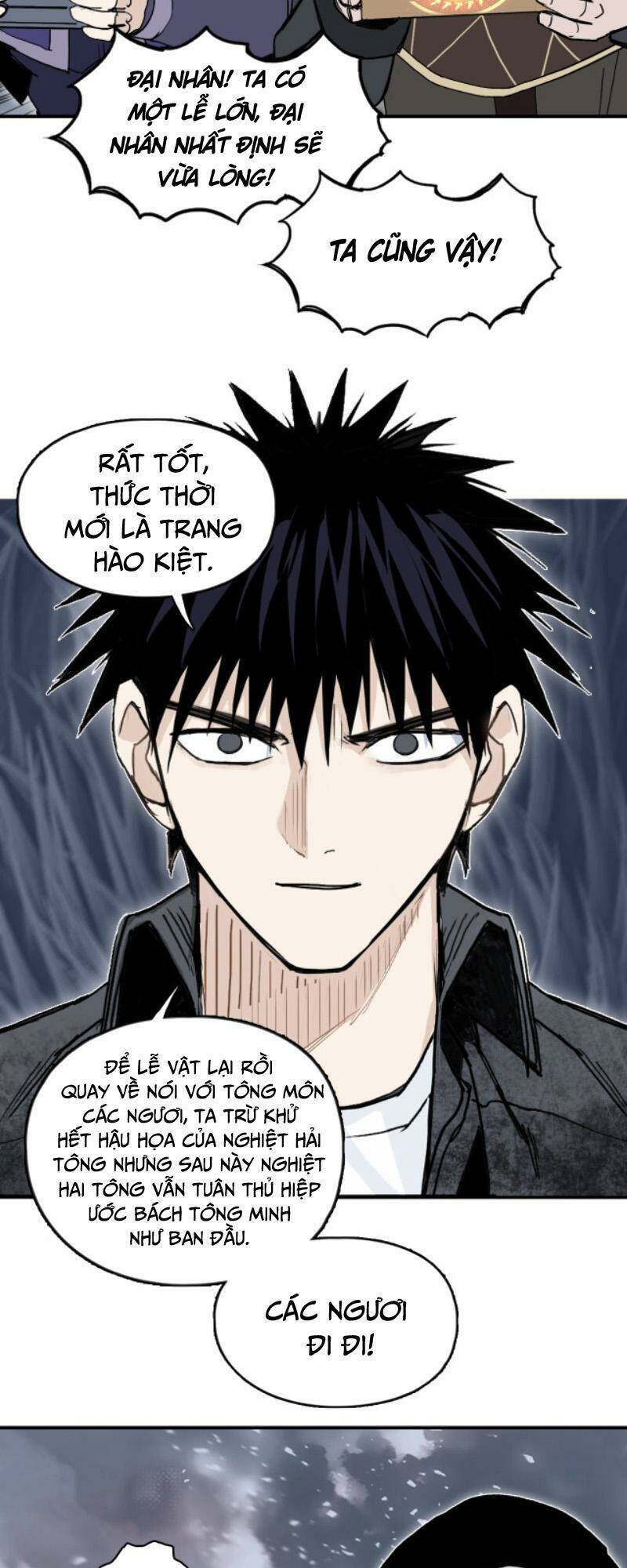 Trang 22