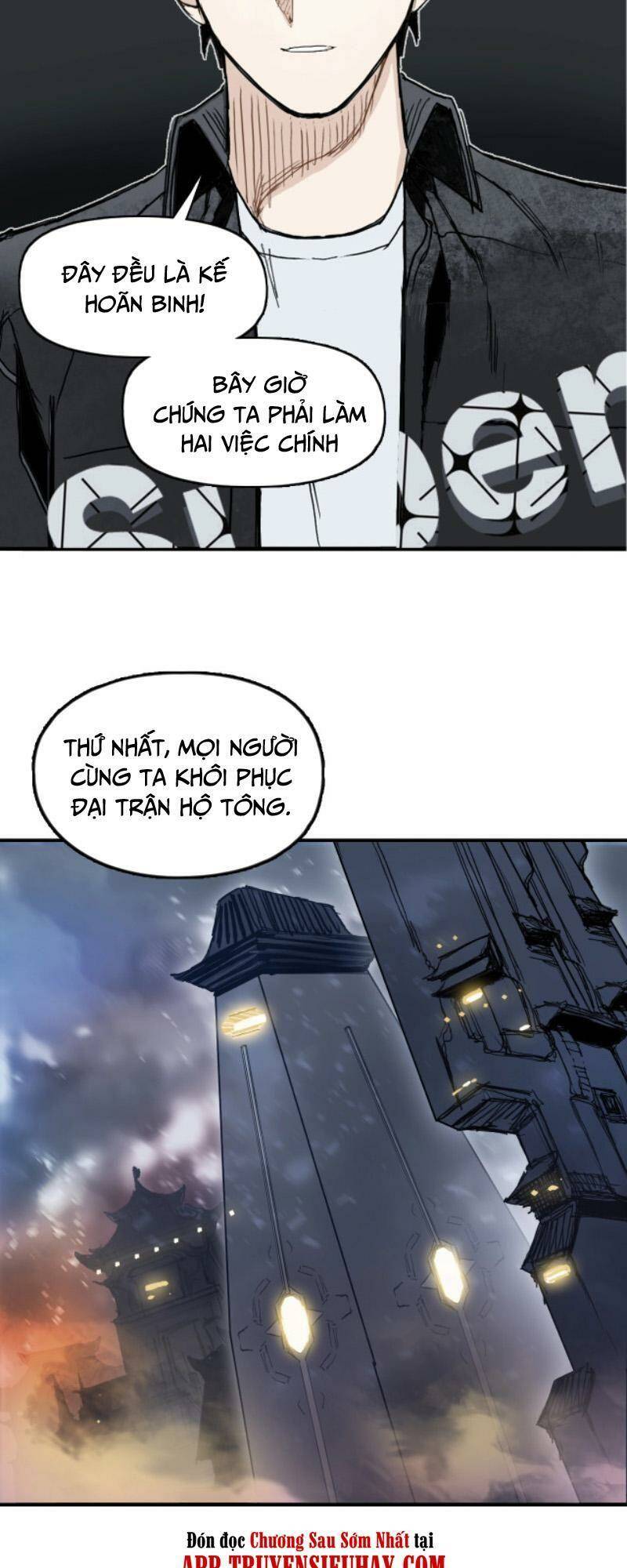 Trang 28