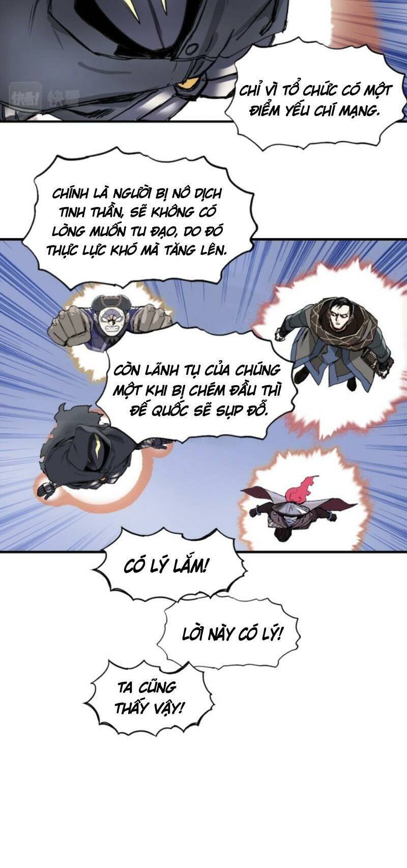 Trang 31