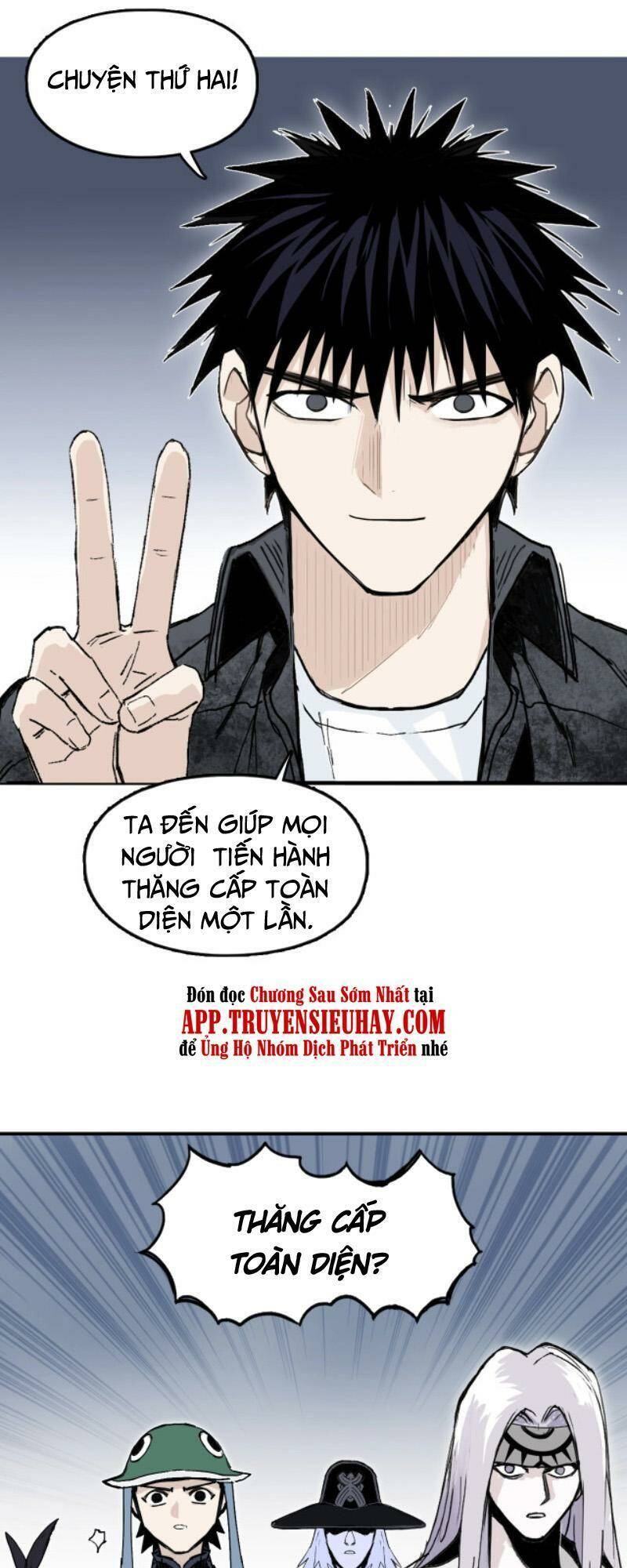 Trang 32