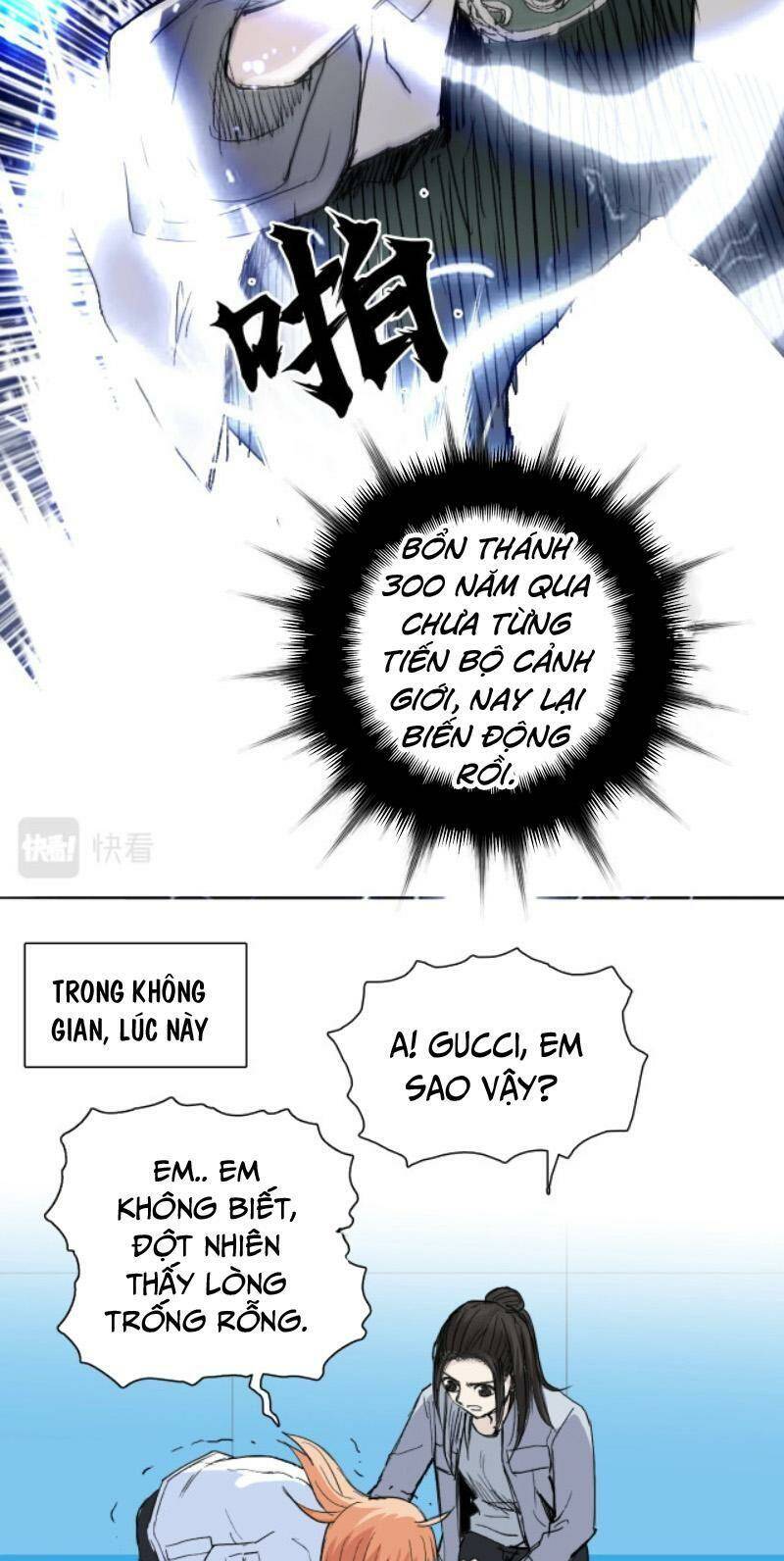 Trang 45