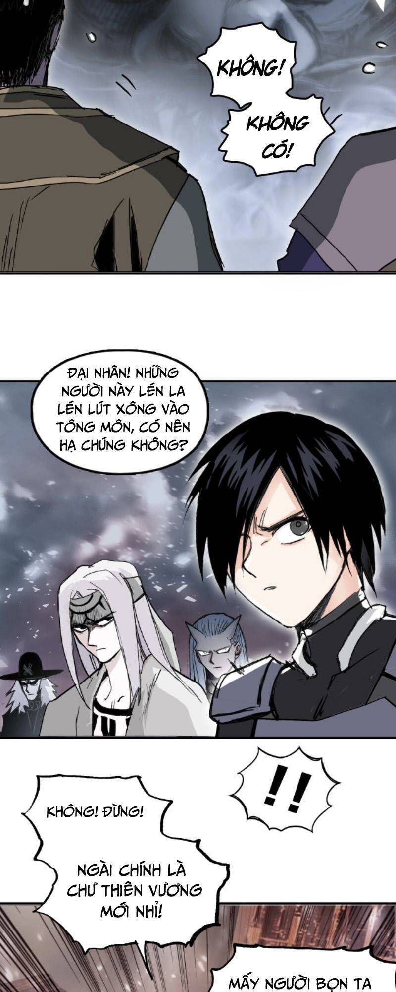Trang 5