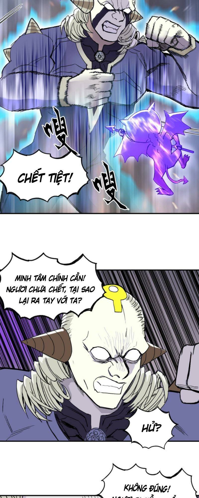 Trang 9