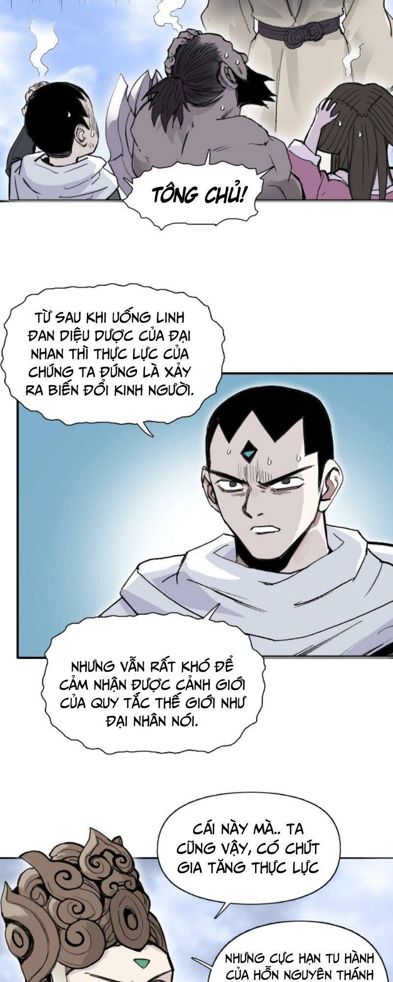 Trang 11