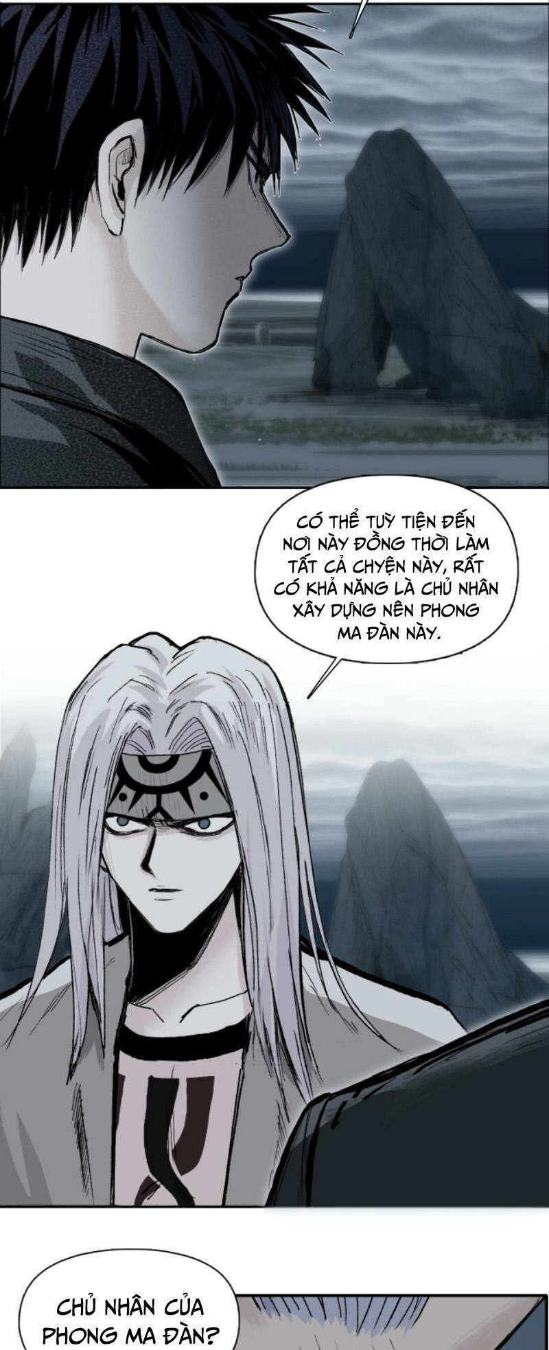 Trang 15