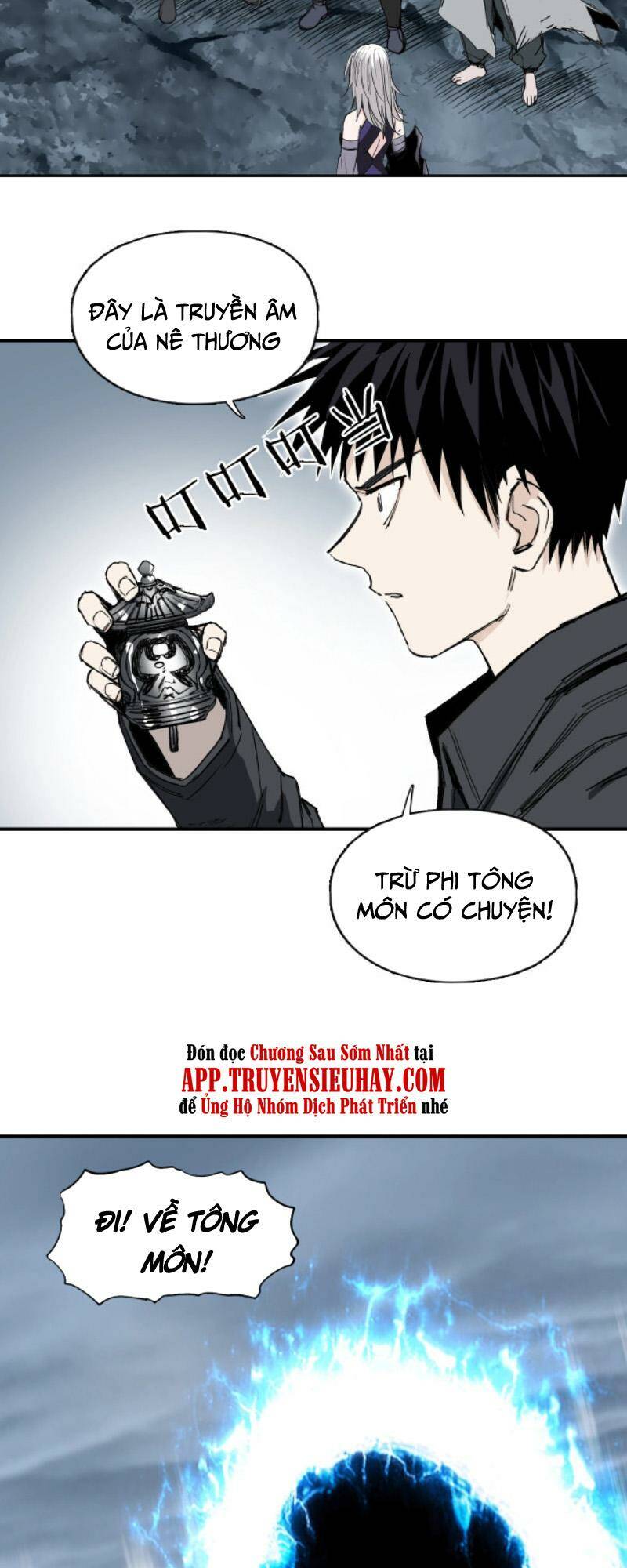 Trang 21