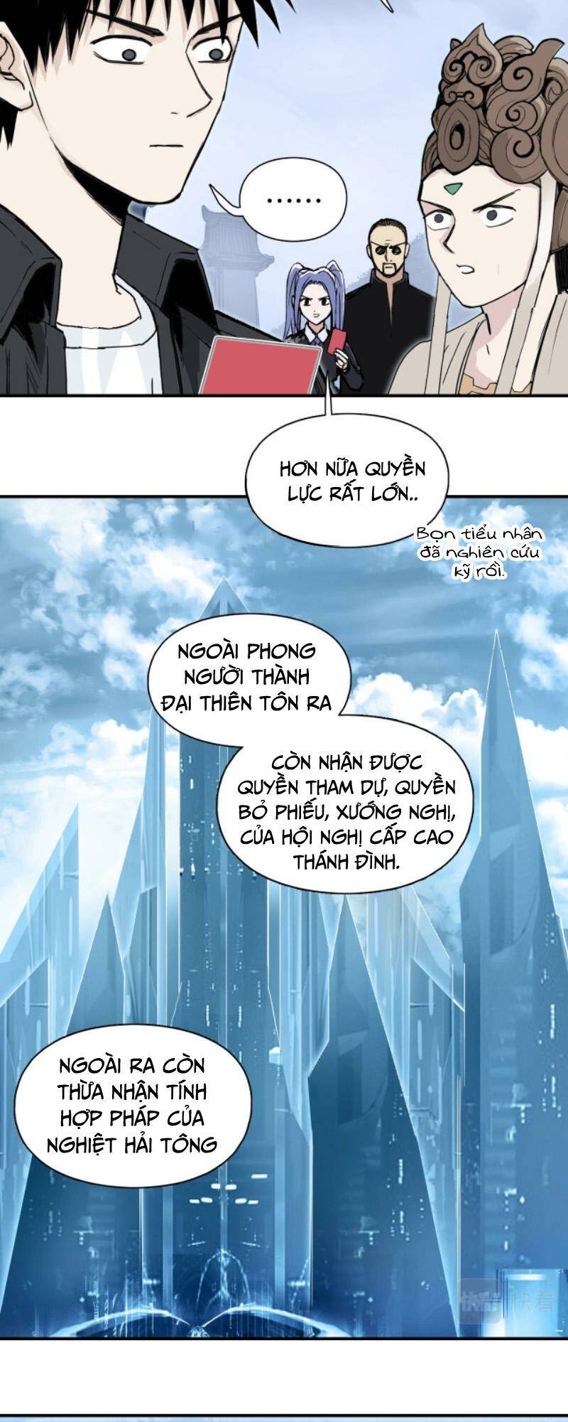 Trang 29