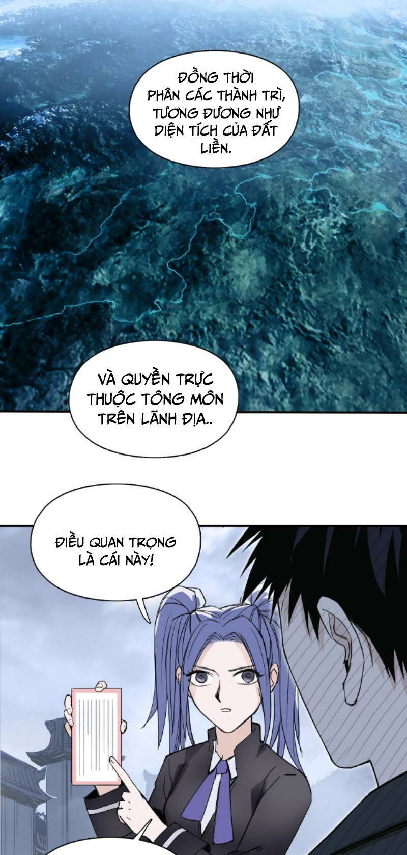 Trang 30