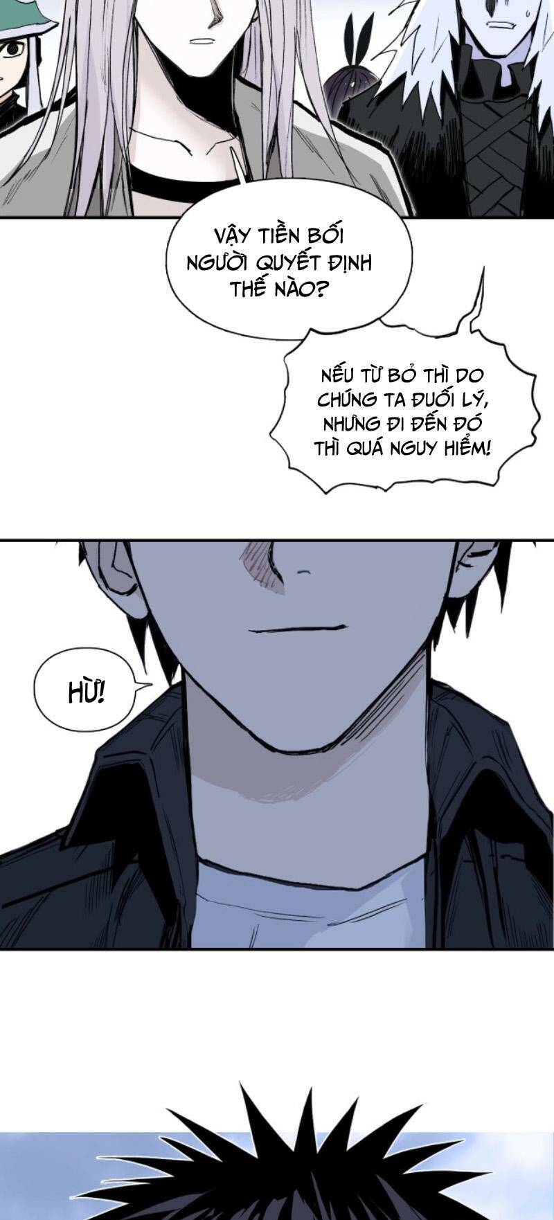 Trang 36