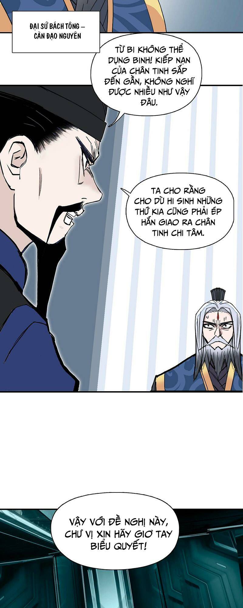 Trang 28